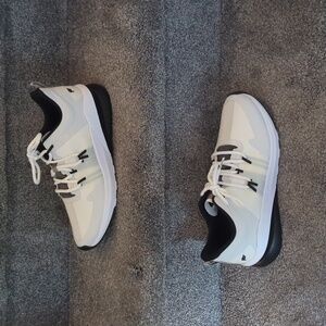 COPY - Fabletics palms performance sneakers